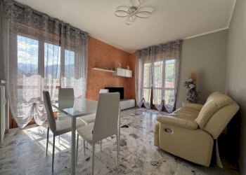 IMG_2731.jpg - Trilocale Via Monviso 6, Paesana - foto 2