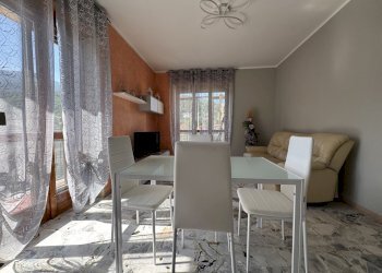 IMG_2732.jpg - Trilocale Via Monviso 6, Paesana - foto 3