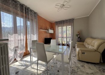 IMG_2733.jpg - Trilocale Via Monviso 6, Paesana - foto 4