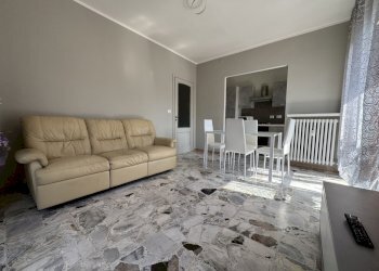 IMG_2734.jpg - Trilocale Via Monviso 6, Paesana - foto 5