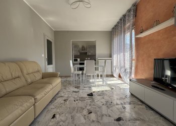 IMG_2735.jpg - Trilocale Via Monviso 6, Paesana - foto 6