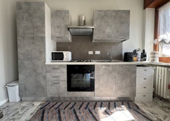 IMG_2737.jpg - Trilocale Via Monviso 6, Paesana - foto 7