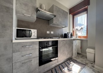 IMG_2738.jpg - Trilocale Via Monviso 6, Paesana - foto 8