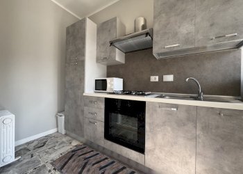 IMG_2739.jpg - Trilocale Via Monviso 6, Paesana - foto 9