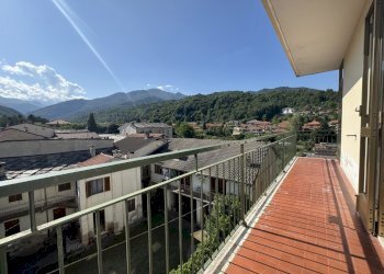 IMG_2740.jpg - Trilocale Via Monviso 6, Paesana - foto 10