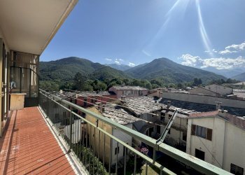 IMG_2741.jpg - Trilocale Via Monviso 6, Paesana - foto 11