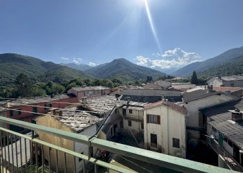 IMG_2742.jpg - Trilocale Via Monviso 6, Paesana - foto 12