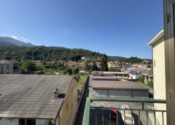 IMG_2743.jpg - Trilocale Via Monviso 6, Paesana - foto 13