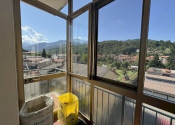 IMG_2744.jpg - Trilocale Via Monviso 6, Paesana - foto 14