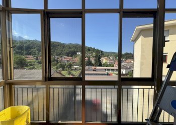 IMG_2745.jpg - Trilocale Via Monviso 6, Paesana - foto 15