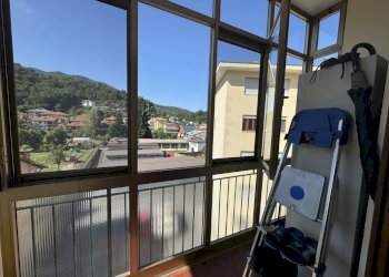 IMG_2746.jpg - Trilocale Via Monviso 6, Paesana - foto 16