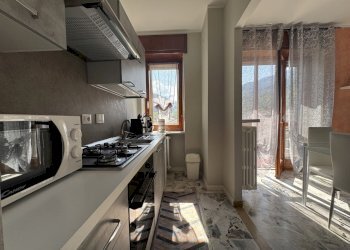 IMG_2747.jpg - Trilocale Via Monviso 6, Paesana - foto 17