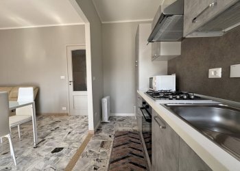 IMG_2748.jpg - Trilocale Via Monviso 6, Paesana - foto 18