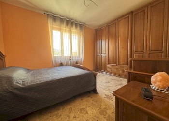 IMG_2749.jpg - Trilocale Via Monviso 6, Paesana - foto 19