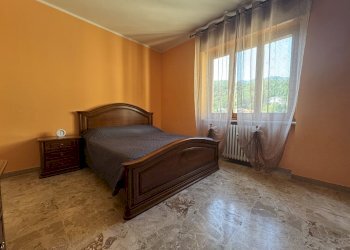 IMG_2750.jpg - Trilocale Via Monviso 6, Paesana - foto 20