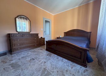 IMG_2751.jpg - Trilocale Via Monviso 6, Paesana - foto 21