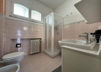 IMG_2752.jpg - Trilocale Via Monviso 6, Paesana - foto 22