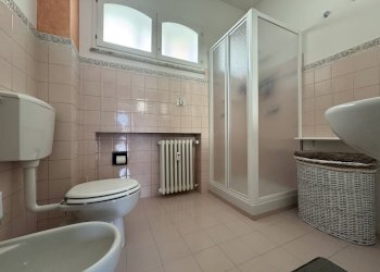 IMG_2753.jpg - Trilocale Via Monviso 6, Paesana - foto 23