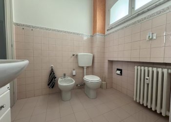 IMG_2754.jpg - Trilocale Via Monviso 6, Paesana - foto 24