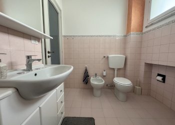 IMG_2755.jpg - Trilocale Via Monviso 6, Paesana - foto 25