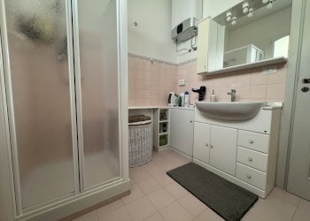 IMG_2756.jpg - Trilocale Via Monviso 6, Paesana - foto 26