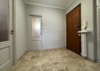 IMG_2757.jpg - Trilocale Via Monviso 6, Paesana - foto 27