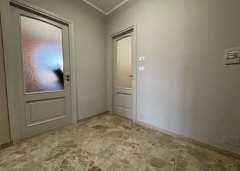 IMG_2758.jpg - Trilocale Via Monviso 6, Paesana - foto 28