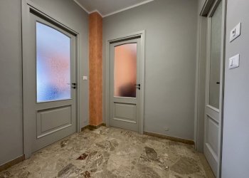 IMG_2759.jpg - Trilocale Via Monviso 6, Paesana - foto 29