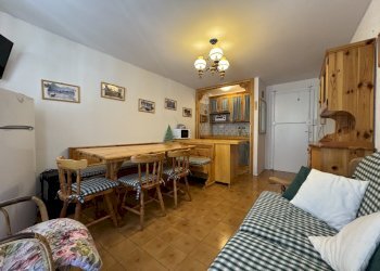 IMG_2707.jpg - Trilocale Via Ruata 12, Crissolo - foto 1