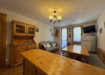 IMG_2706.jpg - Trilocale Via Ruata 12, Crissolo - foto 3