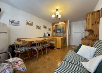 IMG_2708.jpg - Trilocale Via Ruata 12, Crissolo - foto 4