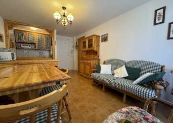 IMG_2709.jpg - Trilocale Via Ruata 12, Crissolo - foto 5