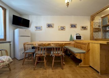 IMG_2710.jpg - Trilocale Via Ruata 12, Crissolo - foto 6