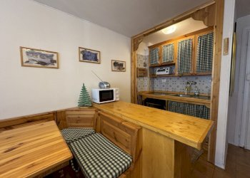 IMG_2712.jpg - Trilocale Via Ruata 12, Crissolo - foto 8