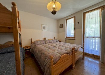 IMG_2713.jpg - Trilocale Via Ruata 12, Crissolo - foto 9