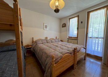 IMG_2714.jpg - Trilocale Via Ruata 12, Crissolo - foto 10