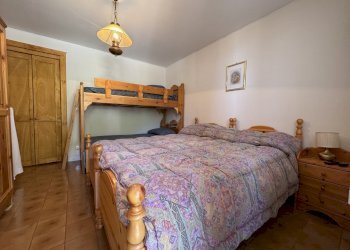 IMG_2715.jpg - Trilocale Via Ruata 12, Crissolo - foto 11