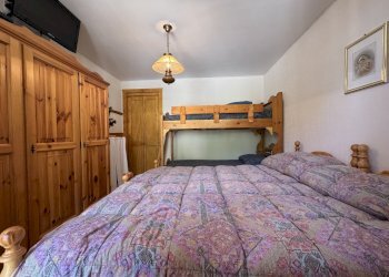 IMG_2716.jpg - Trilocale Via Ruata 12, Crissolo - foto 12