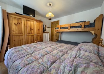 IMG_2717.jpg - Trilocale Via Ruata 12, Crissolo - foto 13