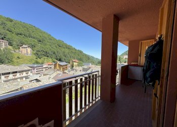 IMG_2718.jpg - Trilocale Via Ruata 12, Crissolo - foto 14