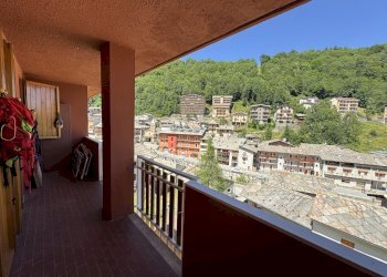 IMG_2719.jpg - Trilocale Via Ruata 12, Crissolo - foto 15