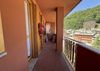 IMG_2720.jpg - Trilocale Via Ruata 12, Crissolo - foto 16