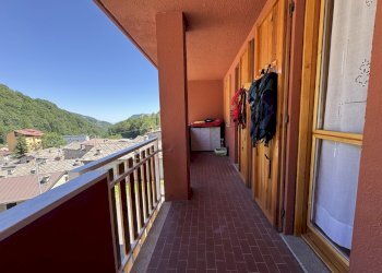 IMG_2721.jpg - Trilocale Via Ruata 12, Crissolo - foto 17