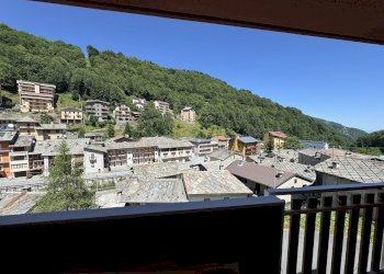 IMG_2722.jpg - Trilocale Via Ruata 12, Crissolo - foto 18