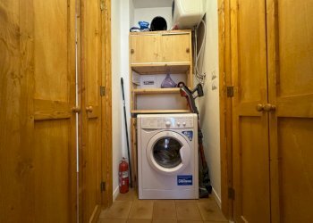 IMG_2723.jpg - Trilocale Via Ruata 12, Crissolo - foto 19