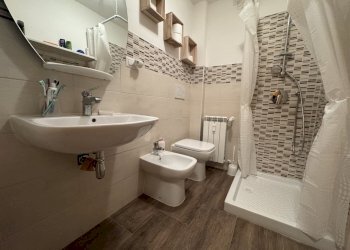 IMG_2726.jpg - Trilocale Via Ruata 12, Crissolo - foto 22