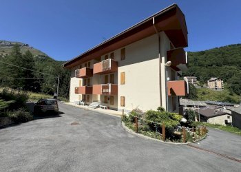 IMG_2727.jpg - Trilocale Via Ruata 12, Crissolo - foto 23