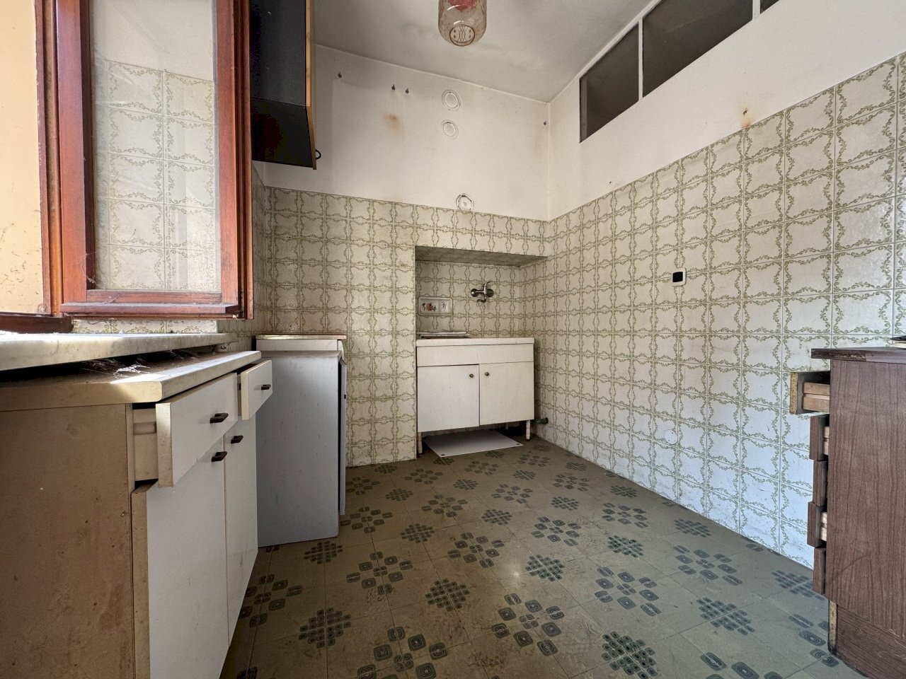 IMG_2494.jpg - Bilocale Via Nazionale 25, Paesana - foto 3