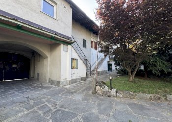 IMG_2520.jpg - Bilocale Via Nazionale 25, Paesana - foto 1