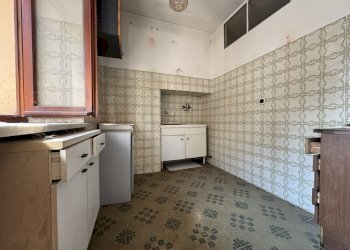 IMG_2494.jpg - Bilocale Via Nazionale 25, Paesana - foto 3